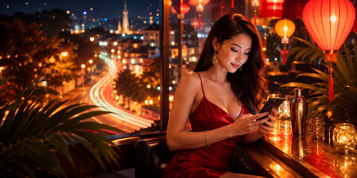 ge888 Rong Vang Megaways trên ge888 – cuộn nhiều, đường thắng rộng