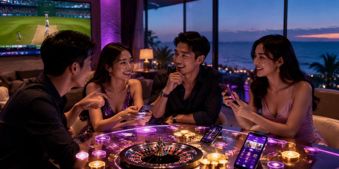 ge888 Trang Thanh Toán ge888 — Nạp Rút Qua Ví Quen Thuộc