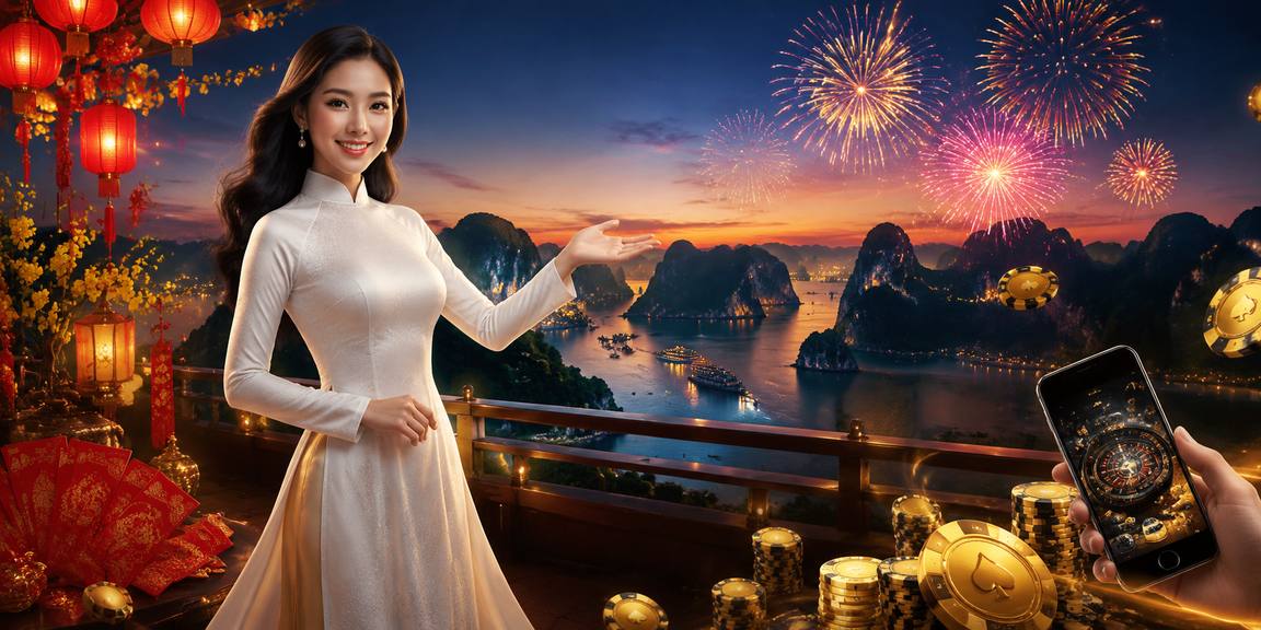 ge888 Vào tài khoản ge888 — nhanh, gọn, không rắc rối
