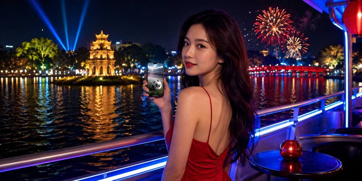 ge888 Viettel Money Blackjack Là Gì?